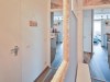 Bild 24