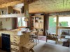 Bild 13 - Innen