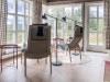 Bild 19