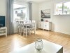 Bilde 12 - Inne