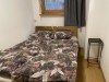 Bild 9 - Inde