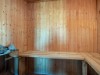 Bild 37 - Bastu