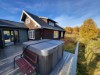 Afbeelding 29 - Spa
