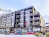 Bild 21 - Ude