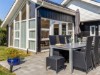 Bild 23 - Terrass