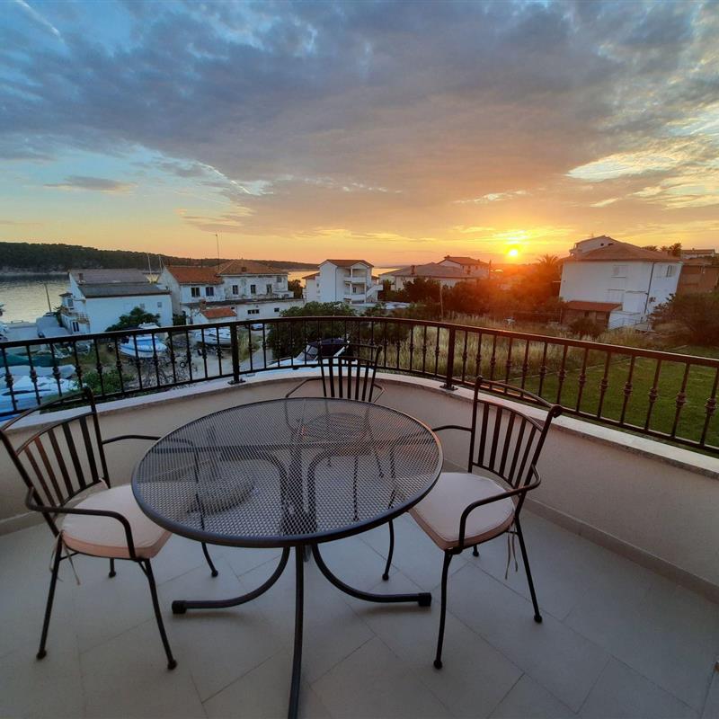 Ferielejlighed - 2 personer -  - Rab/Rab - 51280