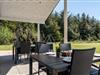 Billede 2 - Terrasse