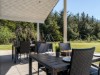 Billede 2 - Terrasse