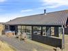 Bild 27 - Fasad