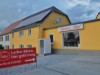 Bild 17