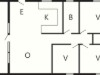 Billede 21 - Plantegning