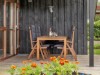 Bild 27 - Terrass