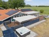 Bild 32 - Fasad