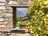 Bild 20 - Innen