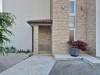 Image 39 - Outside