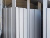 Billede 20 - Facade
