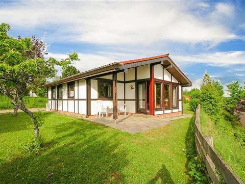 Feriehus - 4 personer -  - 78073 - Bad Dürrheim