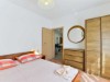 Billede 18 - Inde