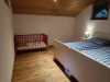 Bild 24
