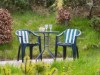 Billede 18 - Terrasse