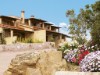 Image 1 - Outside