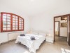 Billede 16 - Inde