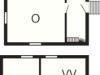 Image 26 - Floor plan
