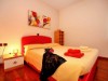 Bild 41 - Innen