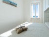 Bild 23 - Innen
