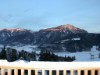 Bild 20