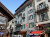 Bild 23 - Ude