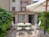 Image 2 - Outside