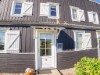 Bild 6 - Ude