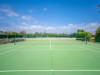 Billede 3