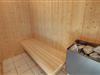 Billede 14 - Sauna
