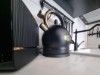 Bild 16