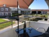 Billede 2