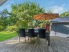 Bild 18 - Terrass