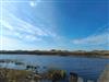 Bild 20 - Blick über's Wasser