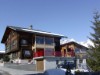 Image 2 - Outside