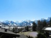 Bild 16 - Ude