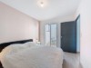 Bild 23 - Innen