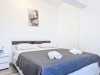 Bild 13 - Innen