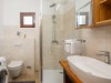 Bild 47 - Inde