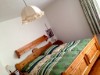 Bild 12 - Ude