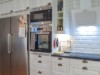Billede 5