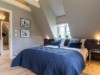 Bild 22