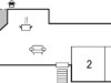Billede 20 - Plantegning