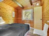 Bild 9 - Sovrum