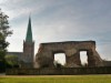 Bild 18